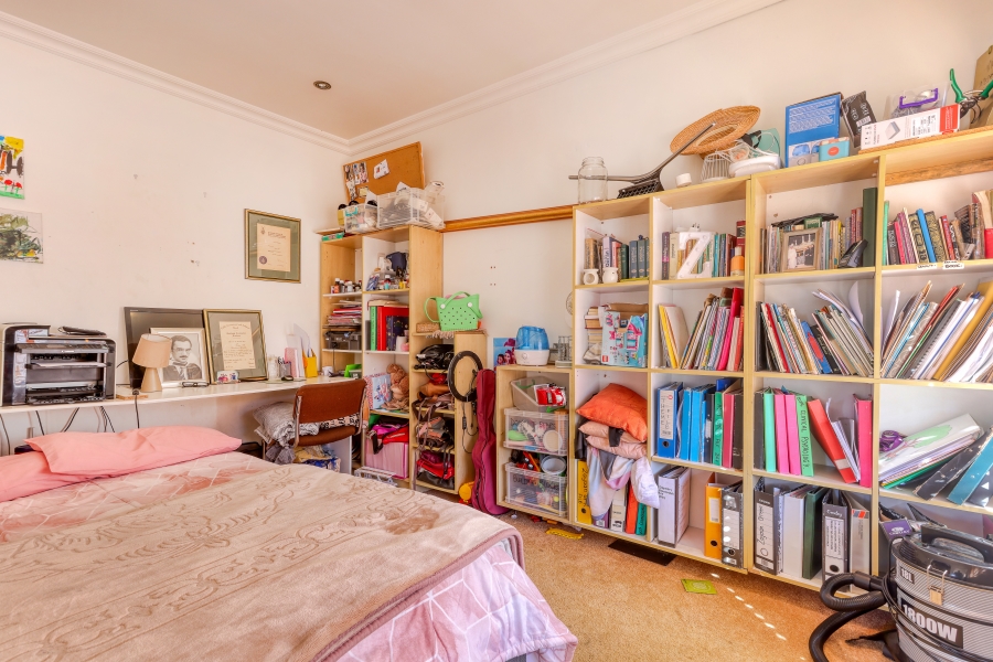 6 Bedroom Property for Sale in Bo Kaap Western Cape